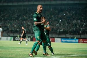 Jadwal Liga 1 PSS Sleman Menyongsong Pertandingan yang Menarik