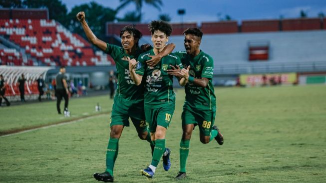 Kiper Terbaik di Liga 1 Menyusuri Jejak Para Penjaga Gawang Handal