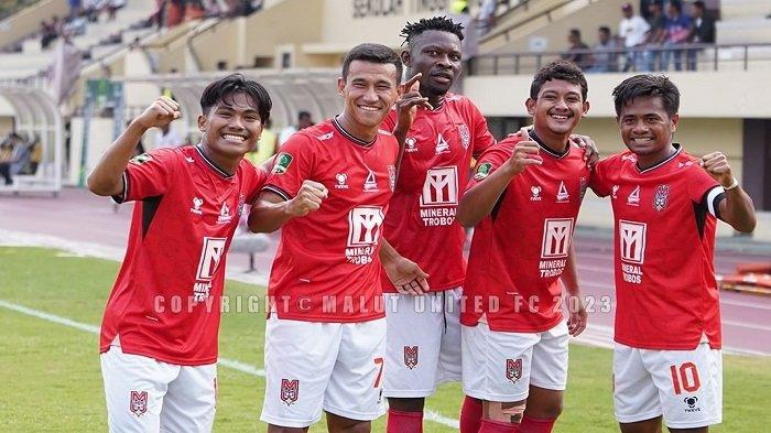 Klasmen Liga Israel Menelusuri Dinamika Sepak Bola di Tanah Bersejarah