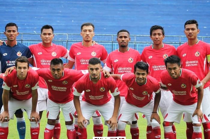 Liga 1 2019 Sebuah Evaluasi Mendalam