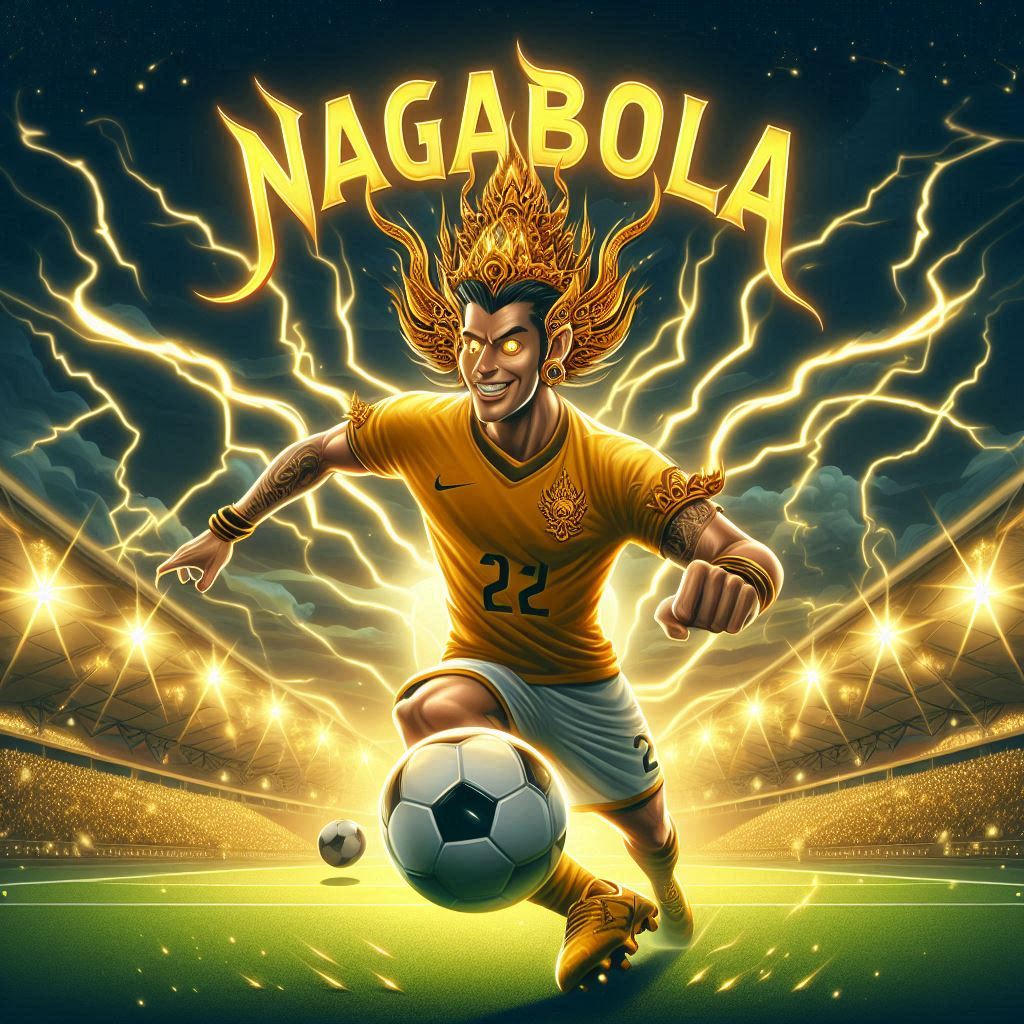 Menjelajahi Dunia Situs Bola yang Menarik