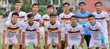 Peringkat Liga 3 Menelusuri Kompetisi Sepak Bola Tingkat Dasar