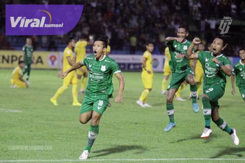 PSMS Medan Liga 2 Perjalanan dan Tantangannya